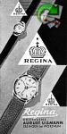 Regina 1962.jpg